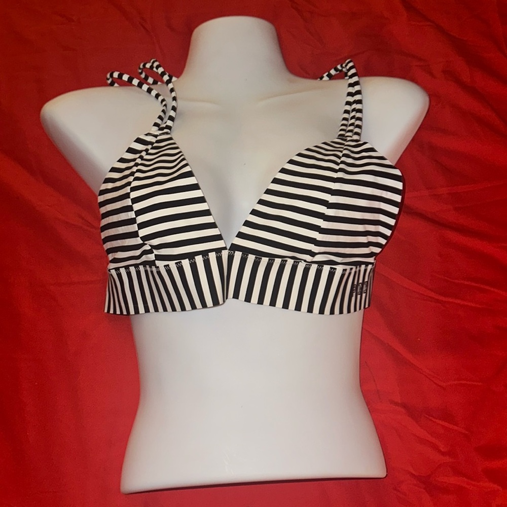 Victoria's Sexret bralette